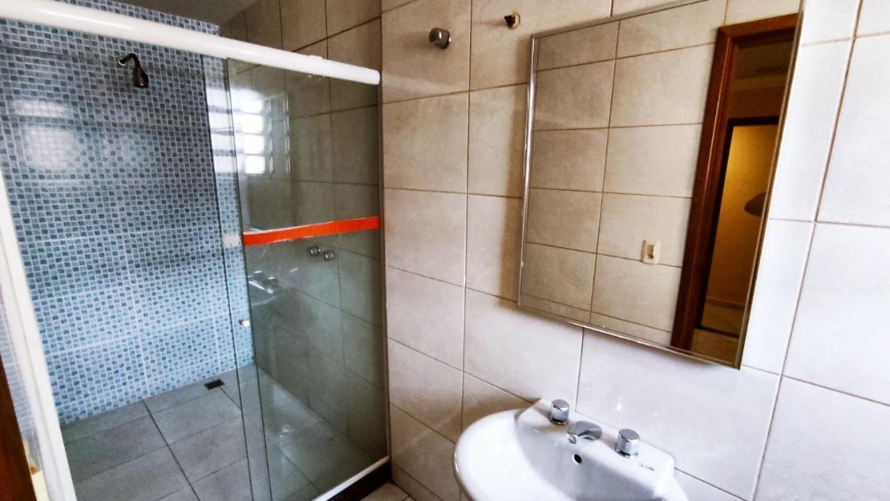 Grande Hotel دوق دي كاكسياس المظهر الخارجي الصورة